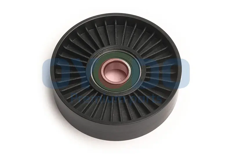 Spannrolle, Keilrippenriemen Oyodo 20R9185-OYO