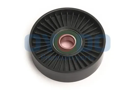 Spannrolle, Keilrippenriemen Oyodo 20R9185-OYO Bild Spannrolle, Keilrippenriemen Oyodo 20R9185-OYO