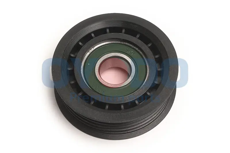 Spannrolle, Keilrippenriemen Oyodo 20R9186-OYO