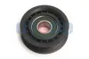 Spannrolle, Keilrippenriemen Oyodo 20R9186-OYO