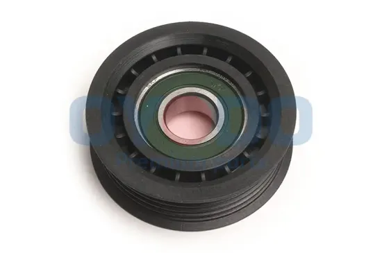 Spannrolle, Keilrippenriemen Oyodo 20R9186-OYO Bild Spannrolle, Keilrippenriemen Oyodo 20R9186-OYO