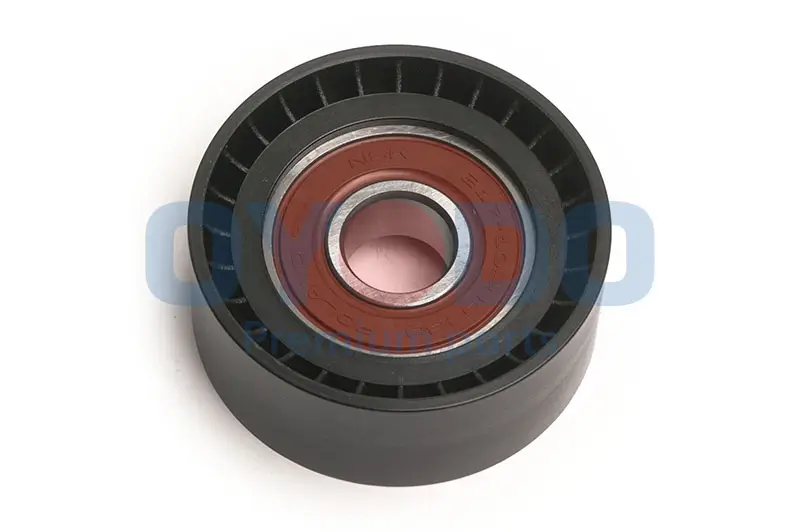Spannrolle, Keilrippenriemen Oyodo 20R9187-OYO