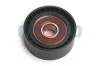 Spannrolle, Keilrippenriemen Oyodo 20R9187-OYO