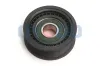 Spannrolle, Keilrippenriemen Oyodo 20R9194-OYO