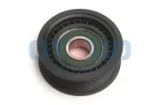 Spannrolle, Keilrippenriemen Oyodo 20R9194-OYO