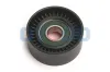 Spannrolle, Keilrippenriemen Oyodo 20R9196-OYO