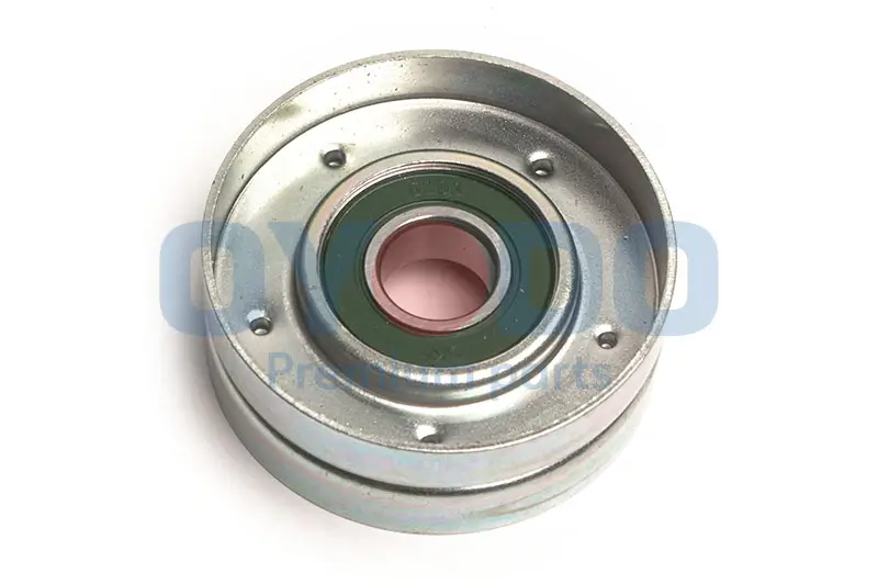 Spannrolle, Keilrippenriemen Oyodo 20R9198-OYO