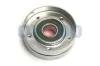 Spannrolle, Keilrippenriemen Oyodo 20R9198-OYO