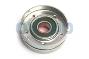Spannrolle, Keilrippenriemen Oyodo 20R9198-OYO