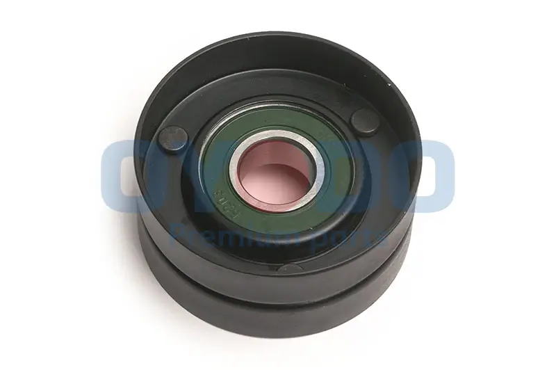 Spannrolle, Keilrippenriemen Oyodo 20R9201-OYO