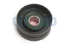 Spannrolle, Keilrippenriemen Oyodo 20R9201-OYO