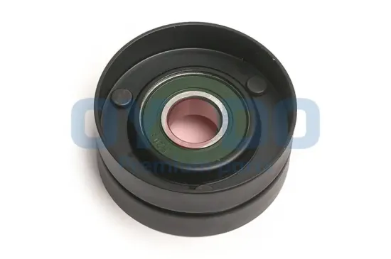 Spannrolle, Keilrippenriemen Oyodo 20R9201-OYO Bild Spannrolle, Keilrippenriemen Oyodo 20R9201-OYO