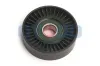 Spannrolle, Keilrippenriemen Oyodo 20R9202-OYO