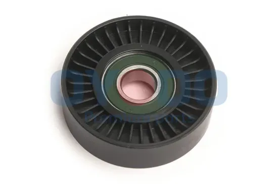 Spannrolle, Keilrippenriemen Oyodo 20R9202-OYO Bild Spannrolle, Keilrippenriemen Oyodo 20R9202-OYO