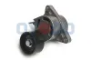 Spannrolle, Keilrippenriemen Oyodo 20R9203-OYO