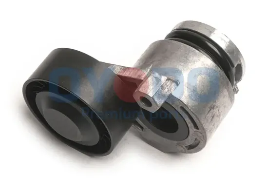 Spannarm, Keilrippenriemen Oyodo 20R9204-OYO Bild Spannarm, Keilrippenriemen Oyodo 20R9204-OYO