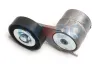 Spannrolle, Keilrippenriemen Oyodo 20R9205-OYO