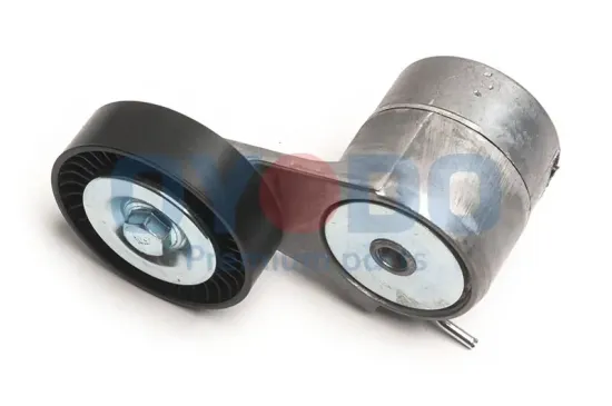 Spannrolle, Keilrippenriemen Oyodo 20R9205-OYO Bild Spannrolle, Keilrippenriemen Oyodo 20R9205-OYO