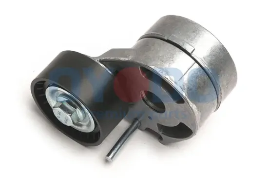Riemenspanner, Keilrippenriemen Oyodo 20R9206-OYO Bild Riemenspanner, Keilrippenriemen Oyodo 20R9206-OYO