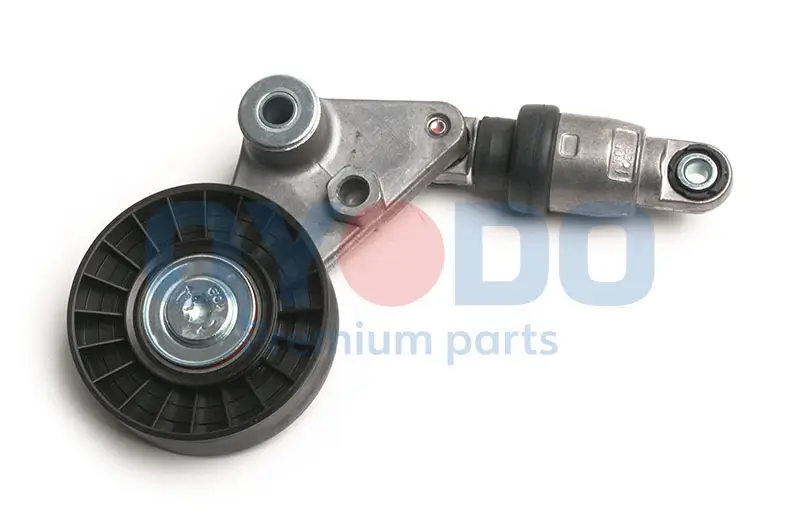 Spannarm, Keilrippenriemen Oyodo 20R9209-OYO