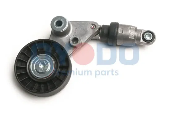 Spannarm, Keilrippenriemen Oyodo 20R9209-OYO Bild Spannarm, Keilrippenriemen Oyodo 20R9209-OYO