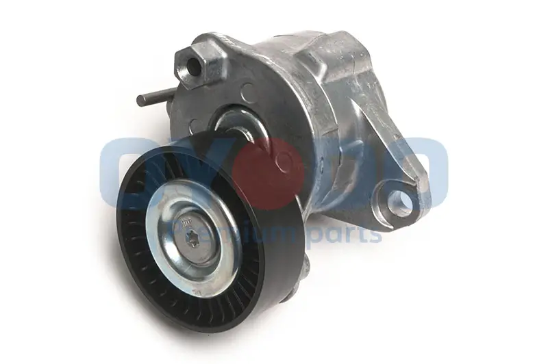 Riemenspanner, Keilrippenriemen Oyodo 20R9212-OYO