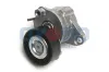 Riemenspanner, Keilrippenriemen Oyodo 20R9212-OYO