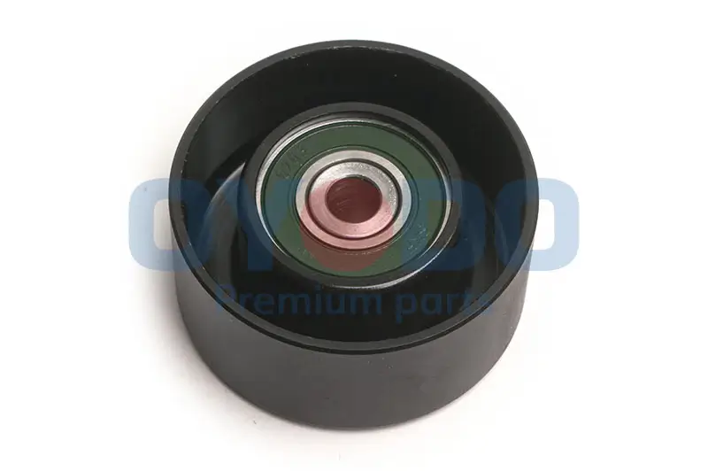 Spannrolle, Keilrippenriemen Oyodo 20R9214-OYO