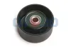 Spannrolle, Keilrippenriemen Oyodo 20R9214-OYO