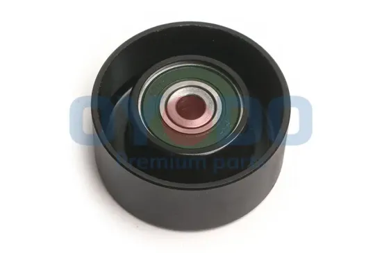 Spannrolle, Keilrippenriemen Oyodo 20R9214-OYO Bild Spannrolle, Keilrippenriemen Oyodo 20R9214-OYO
