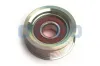 Umlenk-/Führungsrolle, Keilrippenriemen Oyodo 20R9215-OYO