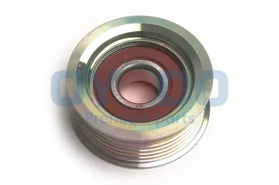 Umlenk-/Führungsrolle, Keilrippenriemen Oyodo 20R9215-OYO Bild Umlenk-/Führungsrolle, Keilrippenriemen Oyodo 20R9215-OYO