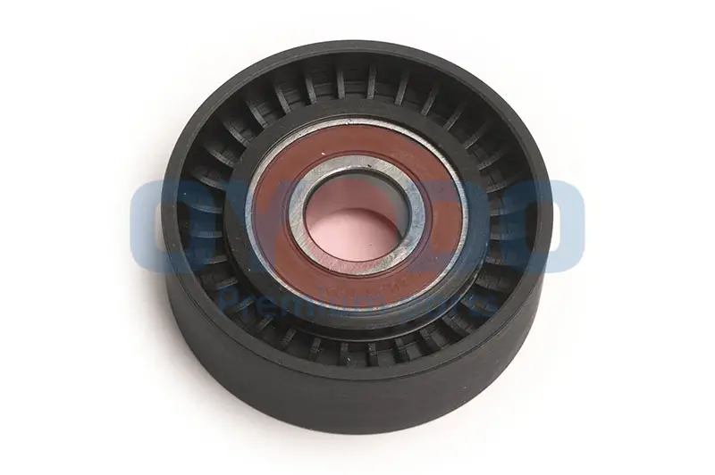 Spannrolle, Keilrippenriemen Oyodo 20R9220-OYO