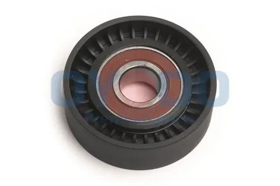 Spannrolle, Keilrippenriemen Oyodo 20R9220-OYO Bild Spannrolle, Keilrippenriemen Oyodo 20R9220-OYO