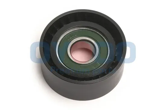 Spannrolle, Keilrippenriemen Oyodo 20R9223-OYO Bild Spannrolle, Keilrippenriemen Oyodo 20R9223-OYO