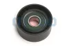 Spannrolle, Keilrippenriemen Oyodo 20R9224-OYO