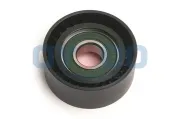 Spannrolle, Keilrippenriemen Oyodo 20R9224-OYO