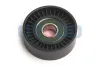 Spannrolle, Keilrippenriemen Oyodo 20R9228-OYO