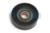 Spannrolle, Keilrippenriemen Oyodo 20R9229-OYO