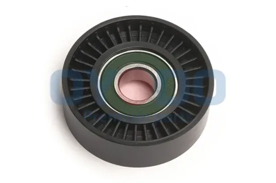 Spannrolle, Keilrippenriemen Oyodo 20R9229-OYO Bild Spannrolle, Keilrippenriemen Oyodo 20R9229-OYO