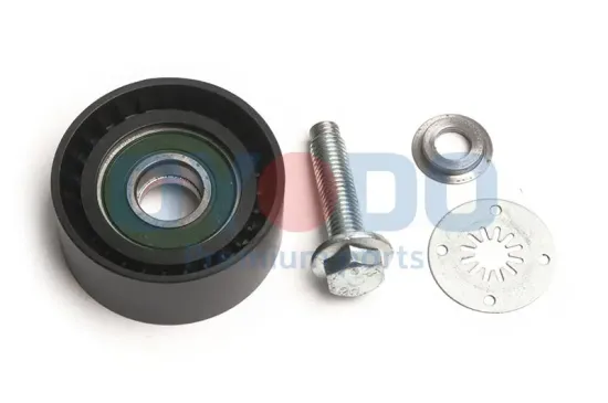 Umlenk-/Führungsrolle, Keilrippenriemen Oyodo 20R9230-OYO Bild Umlenk-/Führungsrolle, Keilrippenriemen Oyodo 20R9230-OYO