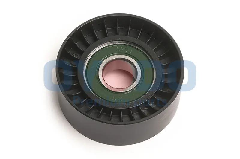 Spannrolle, Keilrippenriemen Oyodo 20R9231-OYO