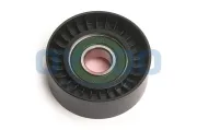 Spannrolle, Keilrippenriemen Oyodo 20R9231-OYO