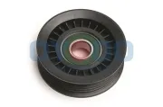Spannrolle, Keilrippenriemen Oyodo 20R9235-OYO
