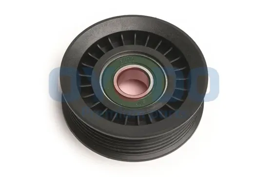 Spannrolle, Keilrippenriemen Oyodo 20R9235-OYO Bild Spannrolle, Keilrippenriemen Oyodo 20R9235-OYO