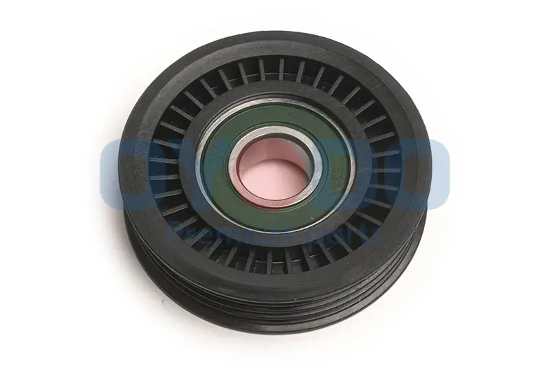 Spannrolle, Keilrippenriemen Oyodo 20R9236-OYO