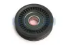 Spannrolle, Keilrippenriemen Oyodo 20R9236-OYO