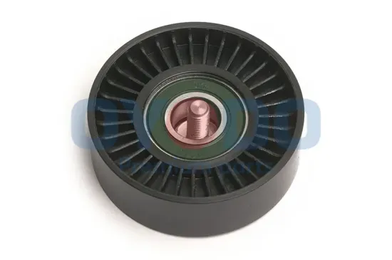 Umlenk-/Führungsrolle, Keilrippenriemen Oyodo 20R9237-OYO Bild Umlenk-/Führungsrolle, Keilrippenriemen Oyodo 20R9237-OYO