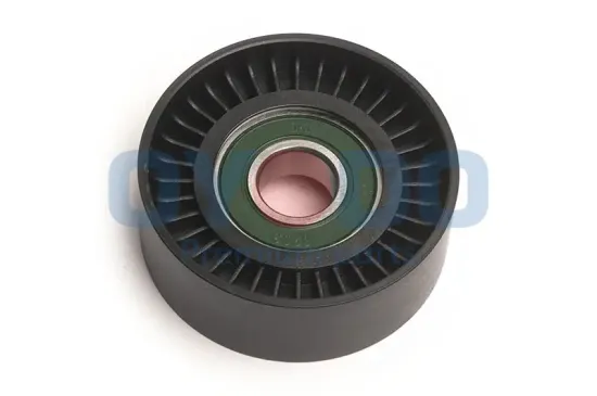 Spannrolle, Keilrippenriemen Oyodo 20R9243-OYO Bild Spannrolle, Keilrippenriemen Oyodo 20R9243-OYO