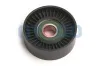 Spannrolle, Keilrippenriemen Oyodo 20R9247-OYO
